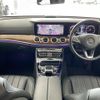 mercedes-benz e-class-station-wagon 2017 -MERCEDES-BENZ--Benz E Class Wagon RBA-213271--WDD2132712A218175---MERCEDES-BENZ--Benz E Class Wagon RBA-213271--WDD2132712A218175- image 16