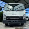 isuzu elf-truck 2017 GOO_NET_EXCHANGE_0401987A30240624W001 image 46