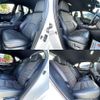 lexus nx 2020 -LEXUS--Lexus NX 3BA-AGZ10--AGZ10-1026287---LEXUS--Lexus NX 3BA-AGZ10--AGZ10-1026287- image 6