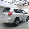 toyota vanguard 2010 ENHANCEAUTO_1_ea300731 image 3