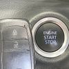 toyota yaris 2020 quick_quick_KSP210_KSP210-0014828 image 7