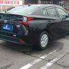 toyota prius 2019 -TOYOTA--Prius DAA-ZVW51--ZVW51-6114833---TOYOTA--Prius DAA-ZVW51--ZVW51-6114833- image 3