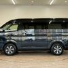 toyota hiace-van 2017 CFJ1337879 image 16