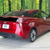 toyota prius 2018 -TOYOTA--Prius DAA-ZVW50--ZVW50-6109073---TOYOTA--Prius DAA-ZVW50--ZVW50-6109073- image 18