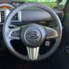 daihatsu wake 2014 -DAIHATSU--WAKE DBA-LA700S--LA700S-0007841---DAIHATSU--WAKE DBA-LA700S--LA700S-0007841- image 12