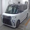 daihatsu tanto 2023 quick_quick_5BA-LA650S_LA650S-0259625 image 1