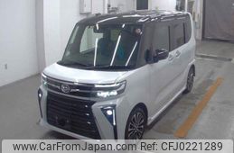 daihatsu tanto 2023 quick_quick_5BA-LA650S_LA650S-0259625