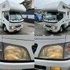 toyota dyna-truck 2003 -TOYOTA--Dyna GE-RZY230ｶｲ--RZY230-0007622---TOYOTA--Dyna GE-RZY230ｶｲ--RZY230-0007622- image 2