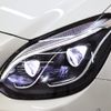 mercedes-benz amg 2017 -MERCEDES-BENZ--AMG CBA-172466--WDD1724662F146899---MERCEDES-BENZ--AMG CBA-172466--WDD1724662F146899- image 20