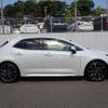 toyota corolla-sport 2020 quick_quick_6AA-ZWE213H_ZWE213H-0004346 image 17