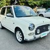 daihatsu mira-gino 2004 CFJ1649613 image 6
