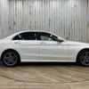 mercedes-benz c-class 2019 -MERCEDES-BENZ--Benz C Class LDA-205014--WDD2050142R490917---MERCEDES-BENZ--Benz C Class LDA-205014--WDD2050142R490917- image 15