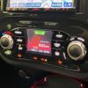 nissan juke 2011 CFJ1753648 image 6