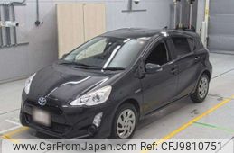 toyota aqua 2015 -TOYOTA--AQUA DAA-NHP10--NHP10-6459682---TOYOTA--AQUA DAA-NHP10--NHP10-6459682-