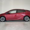 toyota prius 2016 -TOYOTA--Prius DAA-ZVW51--ZVW51-8014605---TOYOTA--Prius DAA-ZVW51--ZVW51-8014605- image 4