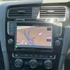 volkswagen golf-variant 2014 -VOLKSWAGEN--VW Golf Variant DBA-AUCHP--WVWZZZAUZEP574856---VOLKSWAGEN--VW Golf Variant DBA-AUCHP--WVWZZZAUZEP574856- image 18