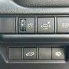 toyota land-cruiser-wagon 2024 CFJ1642201 image 4