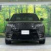 land-rover range-rover 2019 CFJ1638665 image 15