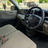 honda n-one 2013 quick_quick_DBA-JG1_JG1-2029046 image 10
