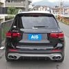 mercedes-benz glb-class 2021 quick_quick_4BA-247651M_W1N2476512W142241 image 11