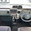 toyota spade 2013 CFJ1679551 image 16