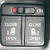 honda n-box 2016 -HONDA--N BOX DBA-JF1--JF1-1900229---HONDA--N BOX DBA-JF1--JF1-1900229- image 6