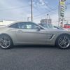 mercedes-benz sl-class 2012 -MERCEDES-BENZ--Benz SL RBA-231457--WDD2314571F000545---MERCEDES-BENZ--Benz SL RBA-231457--WDD2314571F000545- image 5