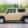 daihatsu taft 2023 CFJ1818628 image 11