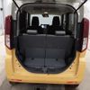 suzuki spacia 2023 -SUZUKI 【Ｎｏ後日 】--Spacia MK94S-100182---SUZUKI 【Ｎｏ後日 】--Spacia MK94S-100182- image 12