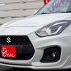 suzuki swift 2022 -SUZUKI 【岐阜 303ﾆ9667】--Swift 4BA-ZC33S--ZC33S-425377---SUZUKI 【岐阜 303ﾆ9667】--Swift 4BA-ZC33S--ZC33S-425377- image 40