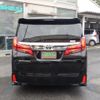 toyota alphard 2022 -TOYOTA--Alphard 3BA-AGH30W--AGH30-0418729---TOYOTA--Alphard 3BA-AGH30W--AGH30-0418729- image 27