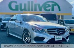 mercedes-benz e-class 2014 -MERCEDES-BENZ--Benz E Class RBA-212036C--WDD2120362B036304---MERCEDES-BENZ--Benz E Class RBA-212036C--WDD2120362B036304-