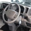 nissan clipper-van 2016 -NISSAN--Clipper Van DR17V--120369---NISSAN--Clipper Van DR17V--120369- image 2