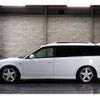 subaru legacy-touring-wagon 2002 -SUBARU 【札幌 501ﾄ3114】--Legacy Wagon BH5--225548---SUBARU 【札幌 501ﾄ3114】--Legacy Wagon BH5--225548- image 21