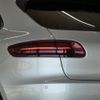 porsche macan 2017 quick_quick_J1H2_WP1ZZZ95ZJLB72638 image 4