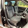 mitsubishi outlander-phev 2015 quick_quick_GG2W_GG2W-0308345 image 8