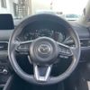 mazda cx-5 2022 -MAZDA 【春日井 310ﾁ 153】--CX-5 3DA-KF2P--KF2P-517654---MAZDA 【春日井 310ﾁ 153】--CX-5 3DA-KF2P--KF2P-517654- image 10