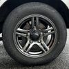 suzuki jimny 2015 -SUZUKI--Jimny ABA-JB23W--JB23W-739216---SUZUKI--Jimny ABA-JB23W--JB23W-739216- image 27