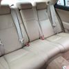 toyota crown-hybrid 2010 CFJ1778448 image 18