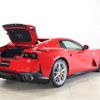 ferrari ferrari-others 2020 -FERRARI--ﾌｪﾗｰﾘ812 7BA-F152BE--ZFF97CMJ000258894---FERRARI--ﾌｪﾗｰﾘ812 7BA-F152BE--ZFF97CMJ000258894- image 9