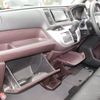 honda n-wgn 2014 -HONDA--N WGN JH1--1057733---HONDA--N WGN JH1--1057733- image 19