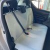 toyota aqua 2018 CFJ1761843 image 4