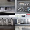 isuzu elf-truck 2012 CFJ1744480 image 26