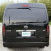 toyota hiace-wagon 2020 -TOYOTA--Hiace Wagon 3BA-TRH214W--TRH214-0061681---TOYOTA--Hiace Wagon 3BA-TRH214W--TRH214-0061681- image 19