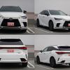 lexus rx 2023 quick_quick_5AA-TALH17_TALH17-1003141 image 10