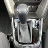 mazda demio 2023 CFJ1699242 image 20