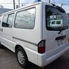 mazda bongo-van 2020 -MAZDA--Bongo Van SLP2V--112275---MAZDA--Bongo Van SLP2V--112275- image 28