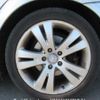 mercedes-benz c-class 2011 646828-Y2025050378F-21 image 23
