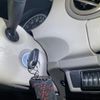 suzuki alto 2009 -SUZUKI--Alto DBA-HA24S--HA24S-650104---SUZUKI--Alto DBA-HA24S--HA24S-650104- image 10