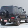 mercedes-benz g-class 2024 -MERCEDES-BENZ--Benz G Class 7CA-465310C--W1N4653102X004252---MERCEDES-BENZ--Benz G Class 7CA-465310C--W1N4653102X004252- image 4